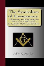 "The Symbolism of Freemasonry