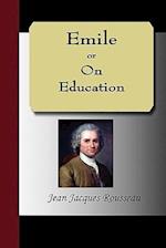 Emile, or On Education