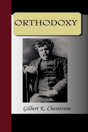 ORTHODOXY