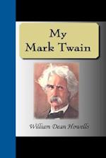 My Mark Twain