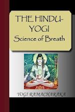 THE HINDU-YOGI Science of Breath