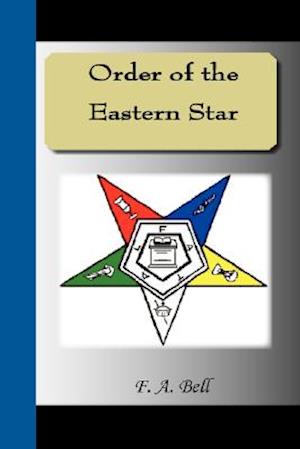 Order of the Eastern Star