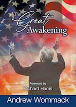 The Great Awakening