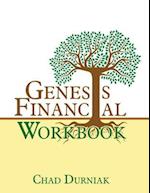 Genesis Financial Workbook