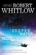Deeper Water: A Tides of Truth Novel 