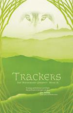 Trackers