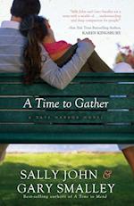 A Time to Gather