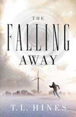 The Falling Away