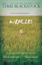 Miracles: The Listener/The Gifted 