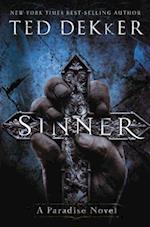 Sinner