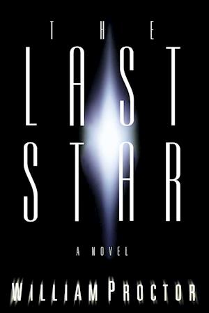 The Last Star