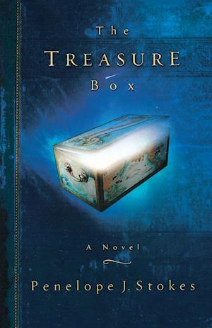 The Treasure Box