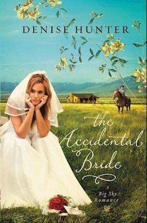 The Accidental Bride