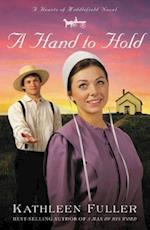 A Hand to Hold