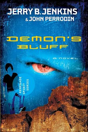 Demon's Bluff