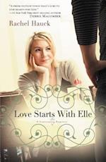 Love Starts with Elle