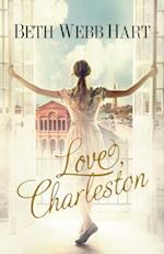 Love, Charleston