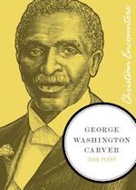 George Washington Carver 