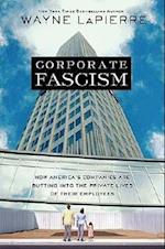 Corporate Fascism