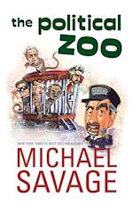 The Political Zoo