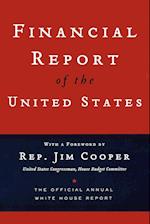Financial Report of the United States