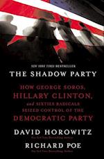 The Shadow Party