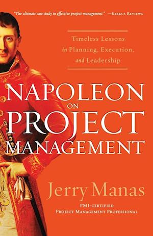 Napoleon on Project Management