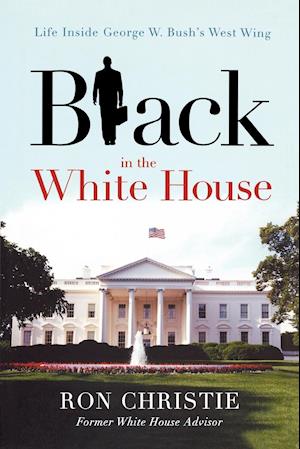 Black in the White House