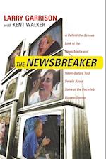 The NewsBreaker
