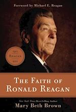 Faith of Ronald Reagan