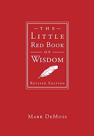 Little Red Book of Wisdom