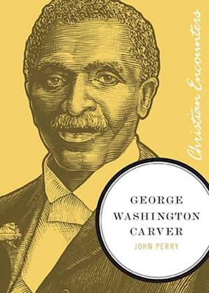 George Washington Carver