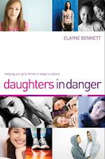 Daughters in Danger