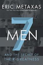 Seven Men