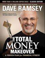 Total Money Makeover: Classic Edition
