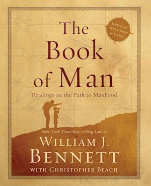 The Book of Man