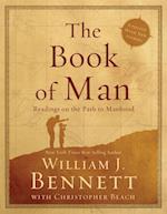 Book of Man