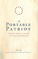 The Portable Patriot