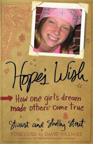 Hope's Wish