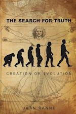 Search for Truth