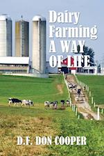 Dairy Farming