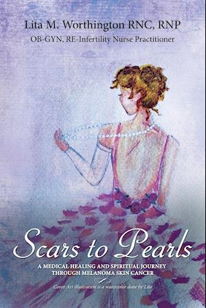 Scars to Pearls