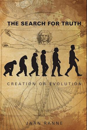 The Search for Truth