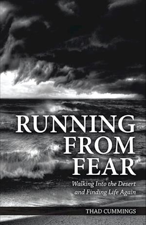 Running From Fear