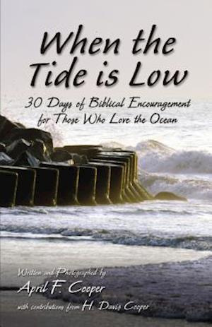 When the Tide Is Low