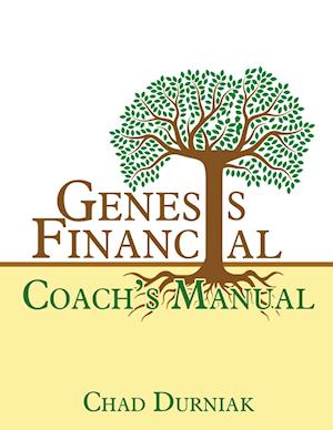 Genesis Financial Coach's Manual