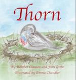 Thorn