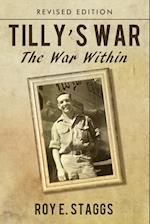 Tilly's War