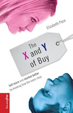 The X and Y of Buy