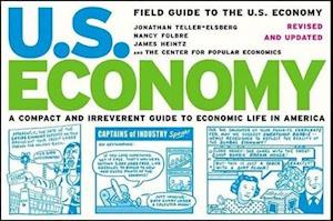 Field Guide to the U.S. Economy